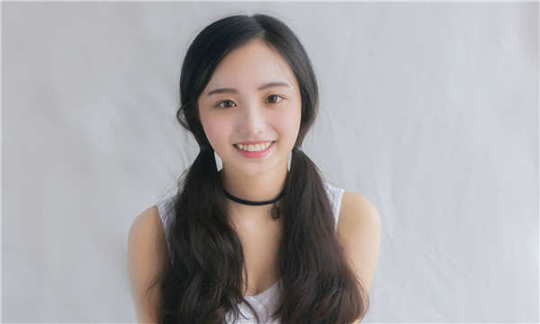 天心试管代怀生男孩还是女孩|试管代怀生男孩还是女孩好 天心试管代怀生男孩还是女孩|试管代怀生男孩还是女孩好