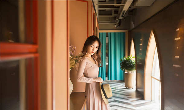 天心做试管包做成功多少钱|试管婴儿包成功医院 天心做试管包做成功多少钱|试管婴儿包成功医院