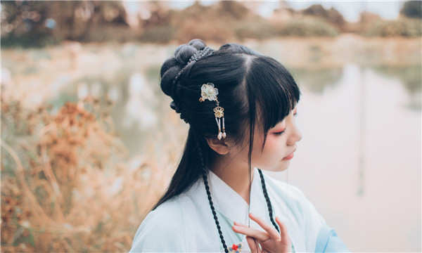 天心试管助孕生子多少钱?了解真实费用让你更安心 天心试管助孕生子多少钱?了解真实费用让你更安心