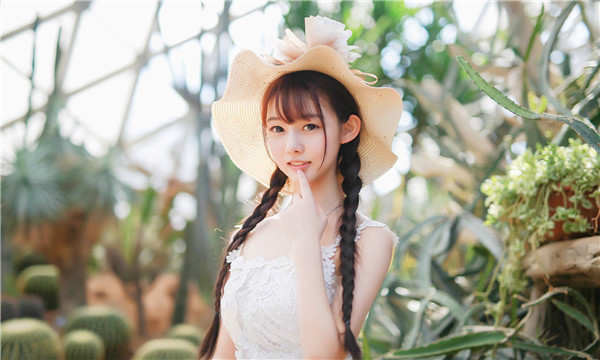 天心供卵试管孩子的风险,供卵试管婴儿会不会有遗传病的风险