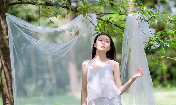 天心借卵试管代怀生子公司：助您实现美好家庭梦想