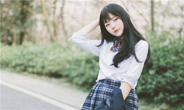 天心试管供卵代生机构｜供卵试管婴儿医院有哪些