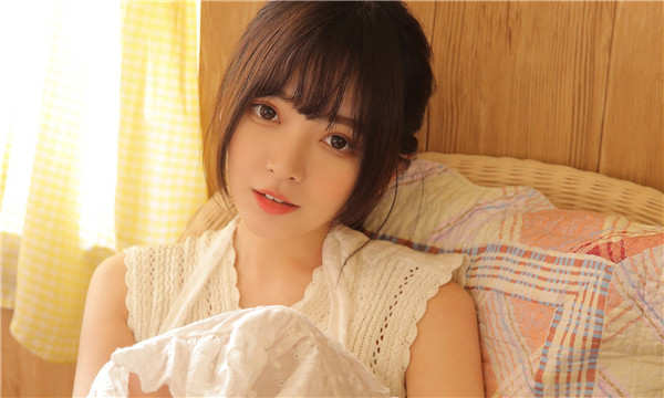 天心代怀生子是否是试管婴儿？全方位解读代怀生子技术与试管婴儿