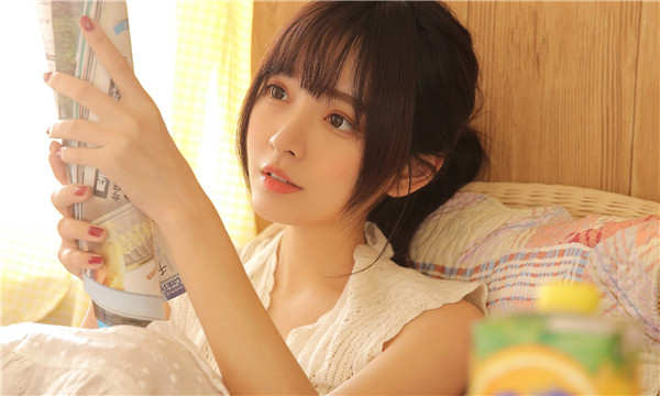 天心试管生男孩子怎么办？如何助孕不孕不育家庭实现心愿