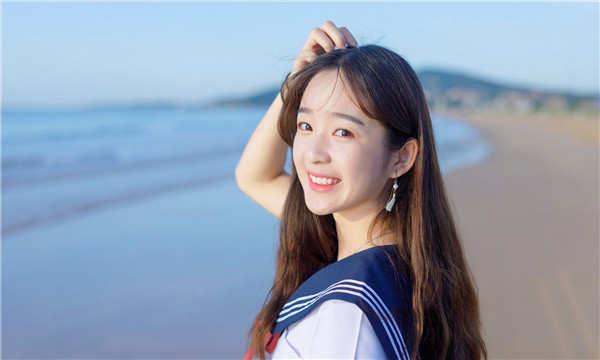 天心试管助孕产子机构帮您实现家庭梦想