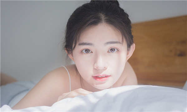 天心供卵代生机构安全吗-｛供卵生子的费用｝