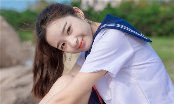 天心试管用供卵生的孩子是自己的吗？从助孕服务了解更多
