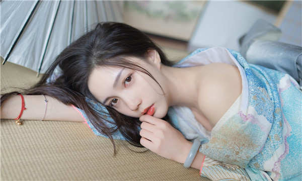 天心非试管代怀生子，帮助不孕不育患者家庭实现生育梦想