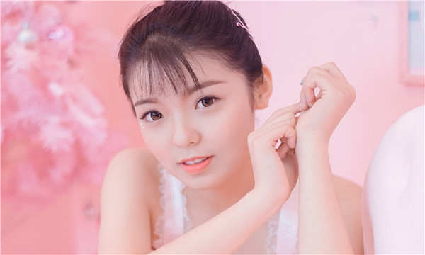 天心试管代怀生子机构多少钱？解读费用构成与选择指南