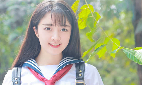 天心中国允许单身做试管婴儿吗｜国内哪里可以未婚做试管