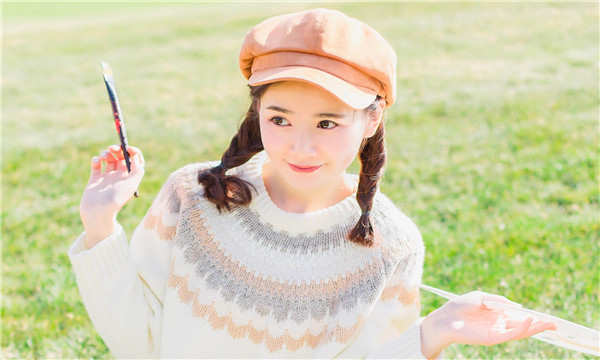 天心供卵代怀生子多少钱？了解费用结构与服务保障