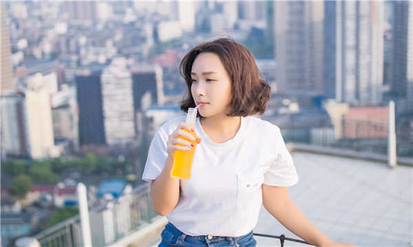 天心专业的包生男孩机构：助您顺利迎接自己的孩子