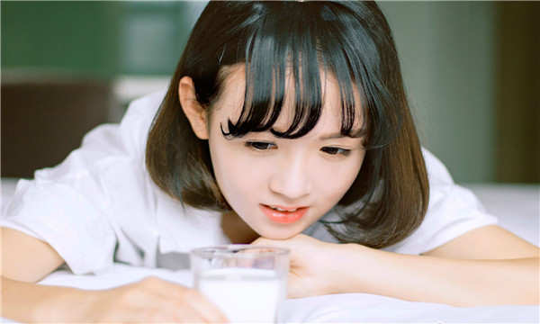 天心40万找私人代妈