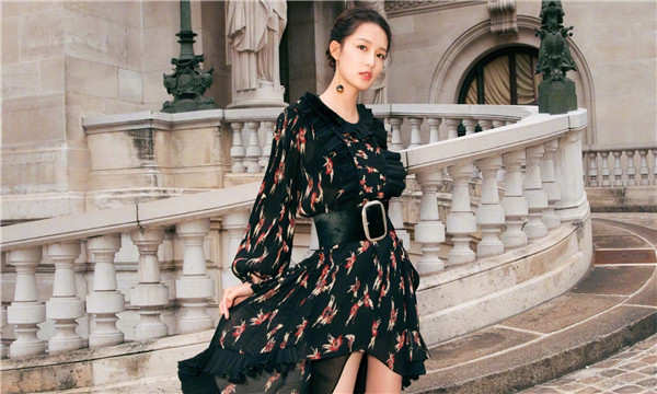 天心标题：包生男孩机构：助你成功代怀生子，实现家庭梦想
