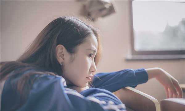 天心试管婴儿医疗机构｜试管医疗中心