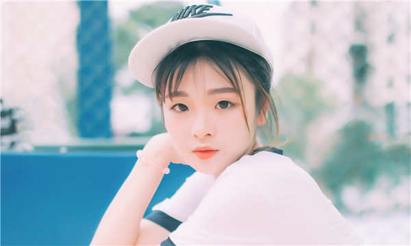 天心试管婴儿包生男孩是不是真的｜试管婴儿包男女