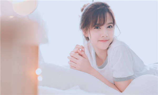 天心供卵试管选男女｜供卵试管婴儿好找么