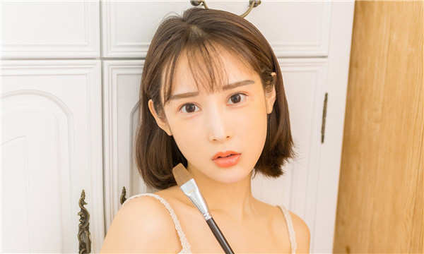 天心试管婴儿选性别费用｜试管婴儿选择性别准确率高吗