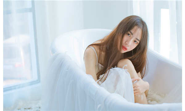 天心试管助孕生子有风险吗｜试管助孕生子有风险吗知乎