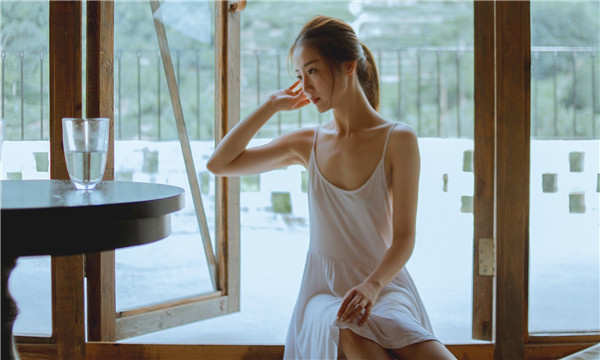 天心供卵试管婴儿成功率与代怀生子零风险保障的方案