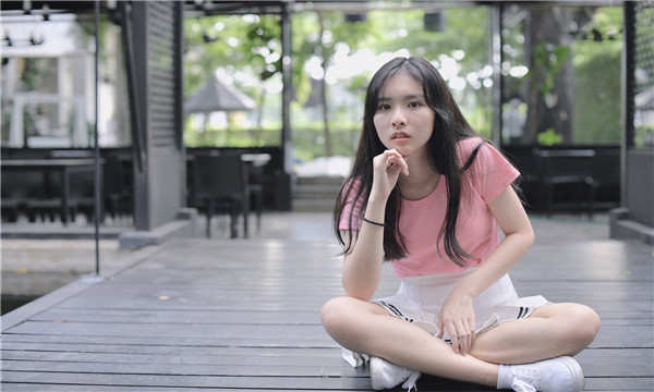 天心合法供卵试管机构｜供卵试管婴儿机构