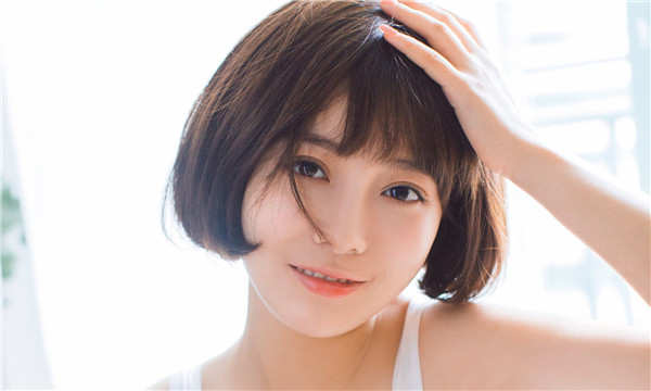 天心试管代生代怀生子：不孕不育家庭的希望之路