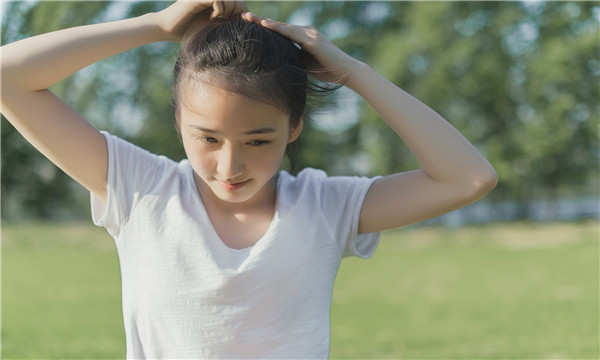 天心试管代育生子多少钱？助孕机构为您提供详细信息