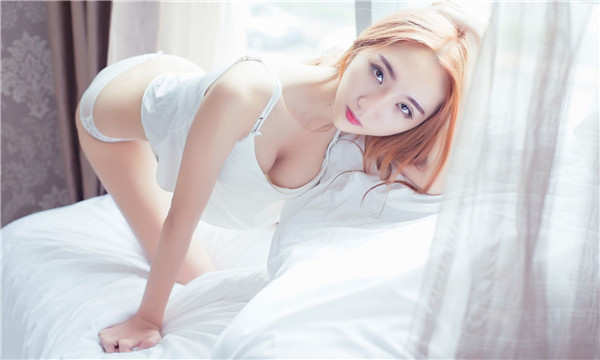 天心生男孩试管婴儿｜什么是生男孩试管婴儿呢？