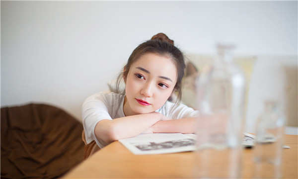 天心供卵代怀生子公司：助力不孕不育患者家庭实现生育梦想
