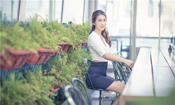 天心三代试管选性别多少钱,三代试管选性别多少钱一个