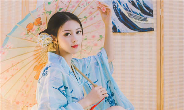天心借卵试管代怀生子流程——助您实现家庭的美好梦想