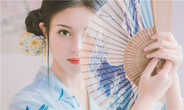 天心供卵机构是真的吗｜供卵质量怎么样
