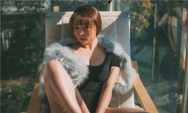 天心哪里做试管婴儿包男孩｜哪里做试管婴儿包男孩更好