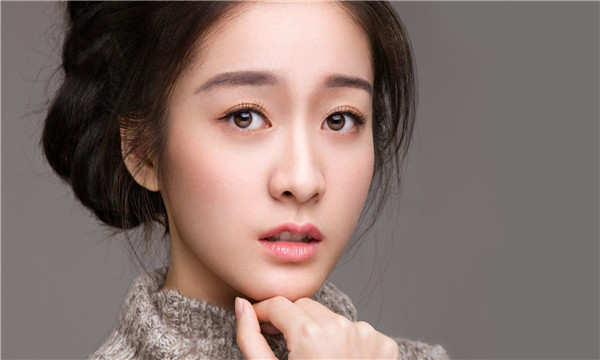 天心找个女人帮生孩子去哪里｜帮我找女人生孩子
