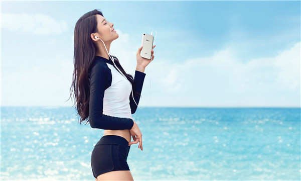 天心试管婴儿包男孩靠谱吗？家庭代生梦想变为现实