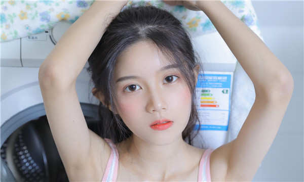 天心试管代怀生子多少钱？让我们来探讨一下