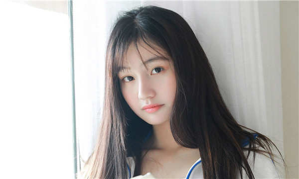 天心三代试管可以选择男女吗｜三代试管可以选择男女吗有染色体平衡移位