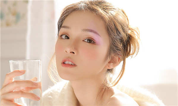 天心借卵试管婴儿多少钱｜借卵试管医院哪家好