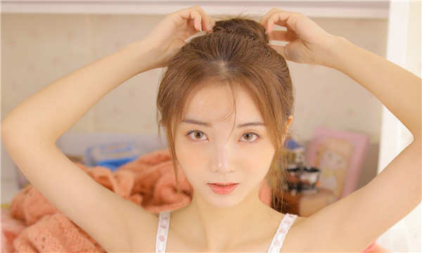 天心贝宝助孕，让不孕不育家庭迎来生命的希望——试管代怀生子公司的选择
