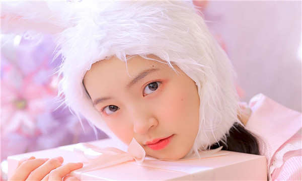 天心试管借卵代怀生子有影响吗｜试管婴儿借卵生男孩