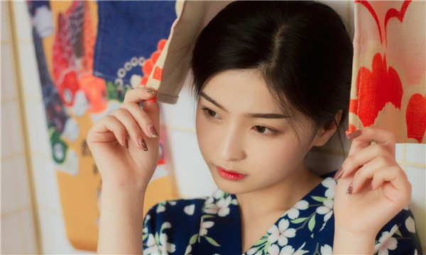 天心试管代生机构｜试管婴儿找人代生违法吗