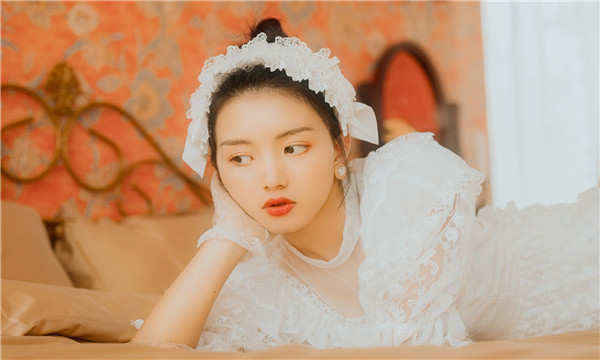 天心生男孩试管婴儿｜生男孩 试管