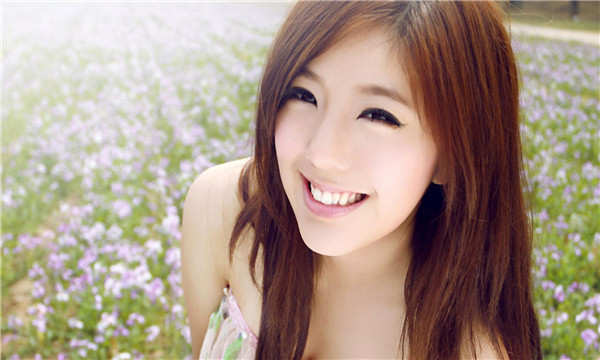 天心试管生男孩多还是女孩｜试管生儿子多还是女儿多