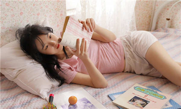 天心试管婴儿可以找别人代怀吗｜试管婴儿可以让别人代生吗