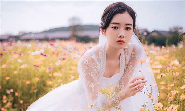 天心供卵试管代怀生子多少钱，听起来可能让你一头雾水，但实际上了解清楚这些信息，对解决你生育问题非常重要。现在我们就来说说这个话题。