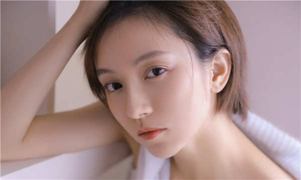 天心【三代试管生子助孕机构：助您轻松拥有自己的孩子】