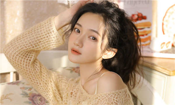 天心试管代怀助孕生子可靠吗｜试管代怀什么意思