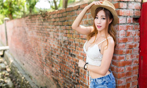天心试管婴儿助孕公司-｛试管婴儿 公司｝