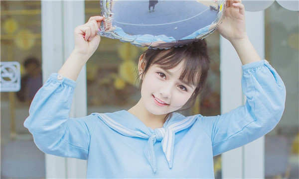 天心三代试管包男孩机构：助您实现生育梦想的专业选择