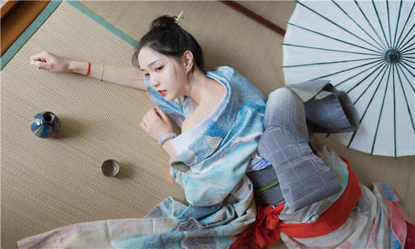 天心男人不结婚可以试管要个孩子吗｜男人不结婚可以试管要个孩子吗知乎